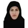 دکتر سمانه ترابی