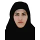 دکتر سمانه ترابی