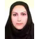 دکتر نوشین دخت بختیاری تربتی