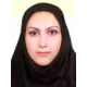 دکتر نوشین دخت بختیاری تربتی