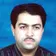 دکتر سعید اشکانی اصفهانی