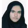 دکتر زاهده ویسکرمی
