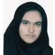 دکتر زاهده ویسکرمی