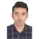 دکتر یاسین افرا