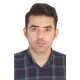 دکتر یاسین افرا