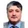 دکتر کورش کثیرزاده