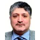 دکتر کورش کثیرزاده