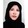 دکتر سارا ماجدی