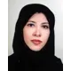 دکتر سارا ماجدی