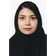 دکتر زهرا خاکساریان