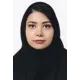 دکتر زهرا خاکساریان