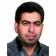 دکتر مسعود آخوندزاده