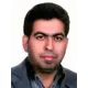 دکتر مسعود آخوندزاده