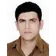 دکتر محمد رجب زاده کنفی