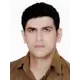 دکتر محمد رجب زاده کنفی