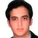 دکتر امیرنظام ارجمندی
