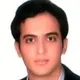 دکتر امیرنظام ارجمندی