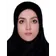 دکتر زهره کجوئی