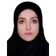 دکتر زهره کجوئی