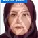 دکتر طاهره کمالی صالح آباد