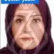 دکتر طاهره کمالی صالح آباد