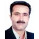 دکتر کورش حبیبی