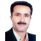دکتر کورش حبیبی