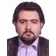 دکتر کاوه حقیقی