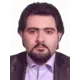 دکتر کاوه حقیقی