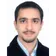 دکتر آوید بزاز