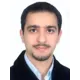 دکتر آوید بزاز