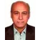 دکتر محمد شبان آزاد