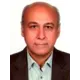دکتر محمد شبان آزاد