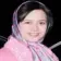 دکتر مینا حامیان