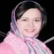 دکتر مینا حامیان