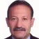 دکتر نعمت الله جبار