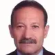 دکتر نعمت الله جبار