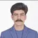 دکتر علی اسلامی شهربابکی