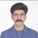 دکتر علی اسلامی شهربابکی