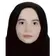 دکتر مریم مجردثانی