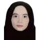 دکتر مریم مجردثانی