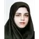 دکتر زهرا انصاف