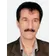 دکتر محمدعلی کاکاوند