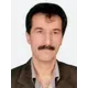 دکتر محمدعلی کاکاوند