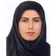 دکتر سارا بینائی
