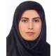 دکتر سارا بینائی
