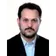 دکتر سیدمجتبی احمدی
