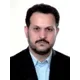 دکتر سیدمجتبی احمدی