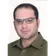 دکتر هادی رضا منصوریان