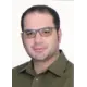دکتر هادی رضا منصوریان